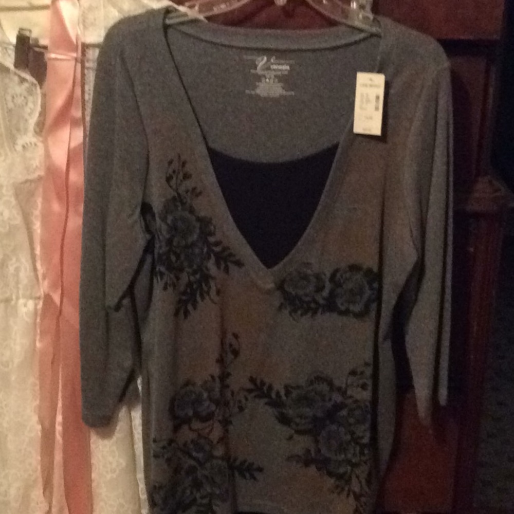 Venezia Women Size 14/16